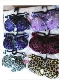 Lingerie