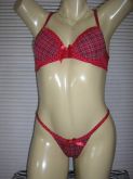 lingerie sensual