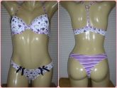 lingerie sensual