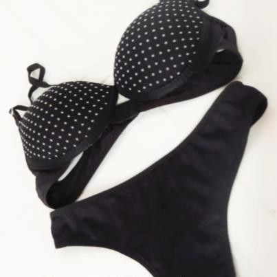 Lingerie