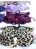 Varias Lingerie