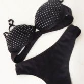 Lingerie